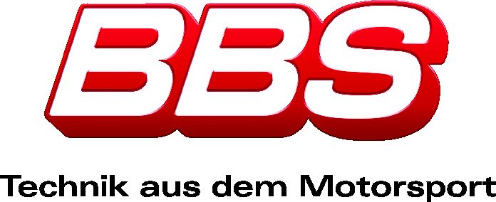 BBS_Logo